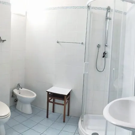 Roma Otel 3*