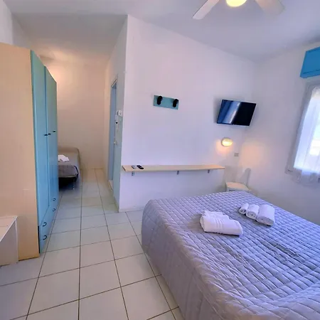 Roma Otel