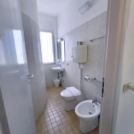 Otel Roma