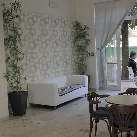 Roma Otel