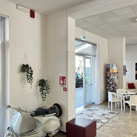 Roma Otel