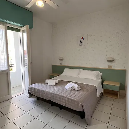 Roma Otel