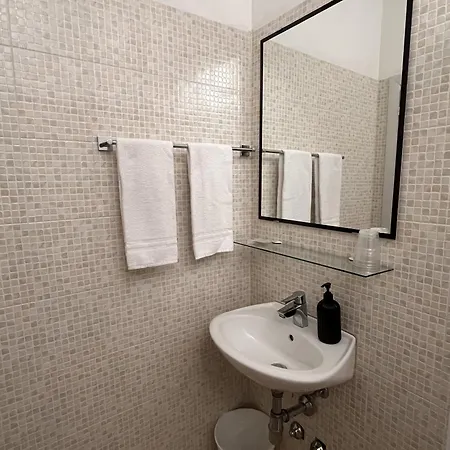 Roma Otel 3*