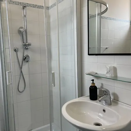 Hotel Roma 3*