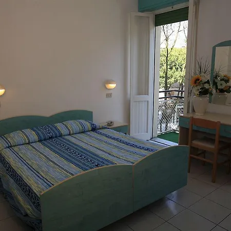 Roma Otel Cattolica