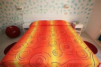 Roma Otel