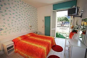 Roma Otel 3*
