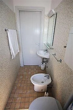 Otel Roma